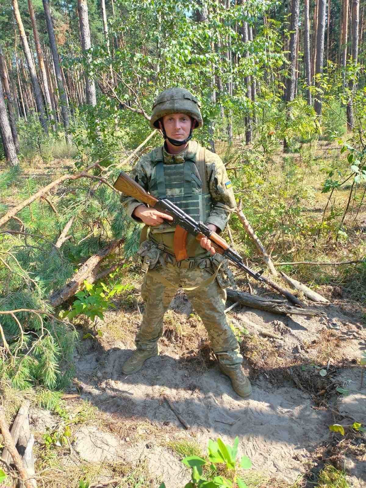 Додаткове фото 1